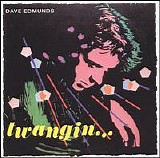 Dave Edmunds - Twangin'