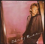 Rea, Chris - Chris Rea