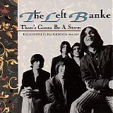 Left Banke, The - There's Gonna Be A Storm - The Complete Recordings 1966-1969