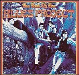 The Blues Project - The Best of the Blues Project