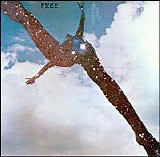 Free - Free (Bonus Tracks)