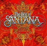 Santana - The Best Of Santana