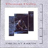 Dolby, Thomas - The Flat Earth