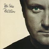 Collins, Phil - Both Sides