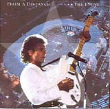 Richard, Cliff - From A Distance - The Event