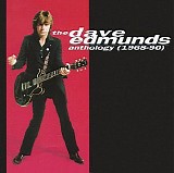 Dave Edmunds - Anthology 1968-1990