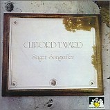Ward, Clifford T. - Singer Songwriter ... Plus