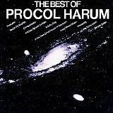 Procol Harum - The Best of Procol Harum