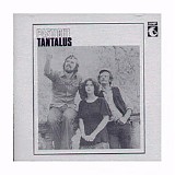 Tantalus - Pastiche
