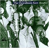 The Downliners Sect - Showbiz