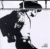 Sly and the Family Stone - Anthology