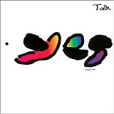 Yes - Talk