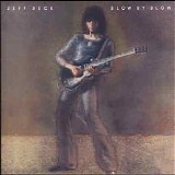 Beck, Jeff - Blow by Blow