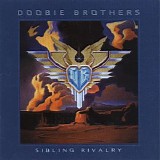 The Doobie Brothers - Sibling Rivalry