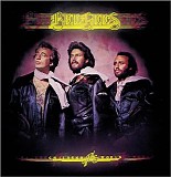 Bee Gees - Children of the World