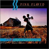 Pink Floyd - A Collection Of Great Dance Songs