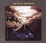 Jackson Browne - Running On Empty