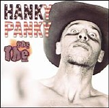 The The - Hanky Panky