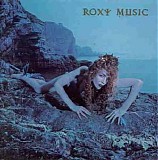 Roxy Music - Siren (Remastered)