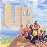 UB40 - UB44