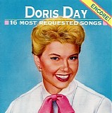 Doris Day - Doris Day: 16 Most Requested Songs, Encore!