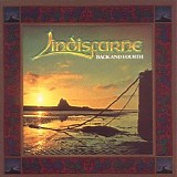 Lindisfarne - Back And Fourth