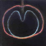 XTC - Wasp Star: Apple Venus Volume 2