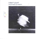 Plant, Robert - The Principle Of Moments