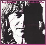 Dave Edmunds - Tracks On Wax 4