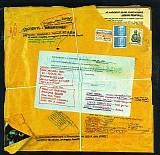 Mayall, John - A Hard Core Package