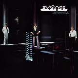 Ambrosia - Life Beyond L.A.