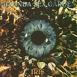 Miranda Sex Garden - Iris