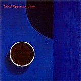 Rea, Chris - Espresso Logic
