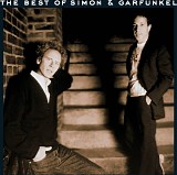 Simon & Garfunkel - The Best of Simon & Garfunkel