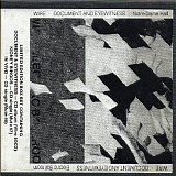 Wire - Document and Eyewitness