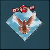 Frampton, Peter - Wind Of Change