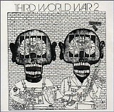 Third World War - Third World War II