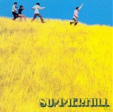 Summerhill - Summerhill