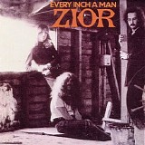 Zior - Every Inch Man