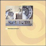 Wedding Present, The - Mini... Plus