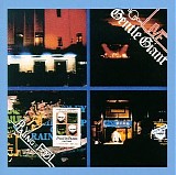 Gentle Giant - Live - Playing the Fool