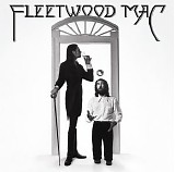 Fleetwood Mac - Fleetwood Mac - 2004 - VBRKbs