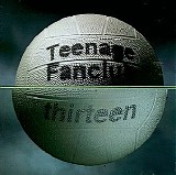 Teenage Fanclub - Thirteen