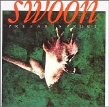 Prefab Sprout - Swoon