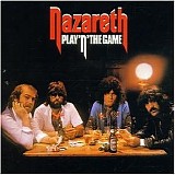 Nazareth - Play 'n' The Game (Remastered)