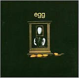 Egg - Egg