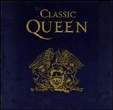 Various artists - Classic Queen