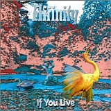 Affinity - If You Live