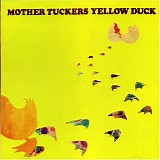 Mother Tuckers Yellow Duck - Home Grown Stuff