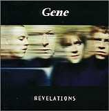 Gene - Revelations